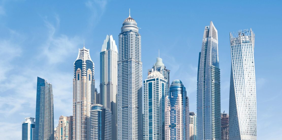 Dubai Hakkında Bilmeniz Gerekenler